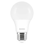 Lampada-Led-CLA75-12W-4000K-1018LM-E27-Ledvance