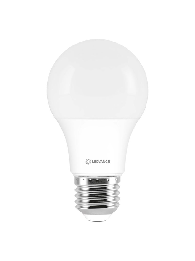 Lampada-Led-CLA75-12W-4000K-1018LM-E27-Ledvance