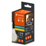 Lampada-Led-CLA90-15W-3000K-1311LM-E27-G9-Ledvance