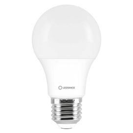 Lâmpada Led CLA90 15W 6500K 1311LM G9 Ledvance