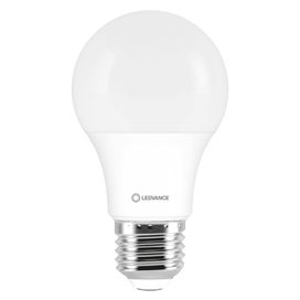Lâmpada Led CLA100 17W 4000K 1521LM E27 G9 Ledvance