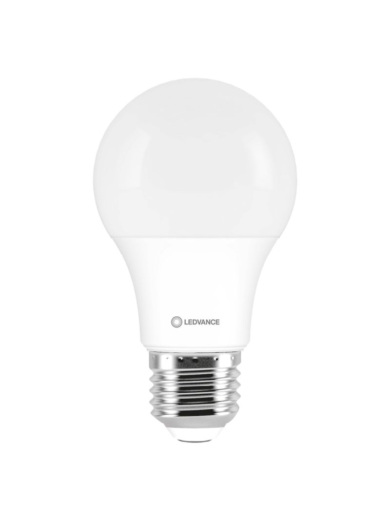Lampada-Led-CLA100-17W-4000K-1521LM-E27-G9-Ledvance