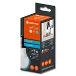 Lampada-Led-CLA100-17W-6500K-1521LM-E27-G9-Ledvance