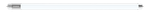 Lampada-Led-Tubo-T8-18W-4000K-1850LM-Ledvance