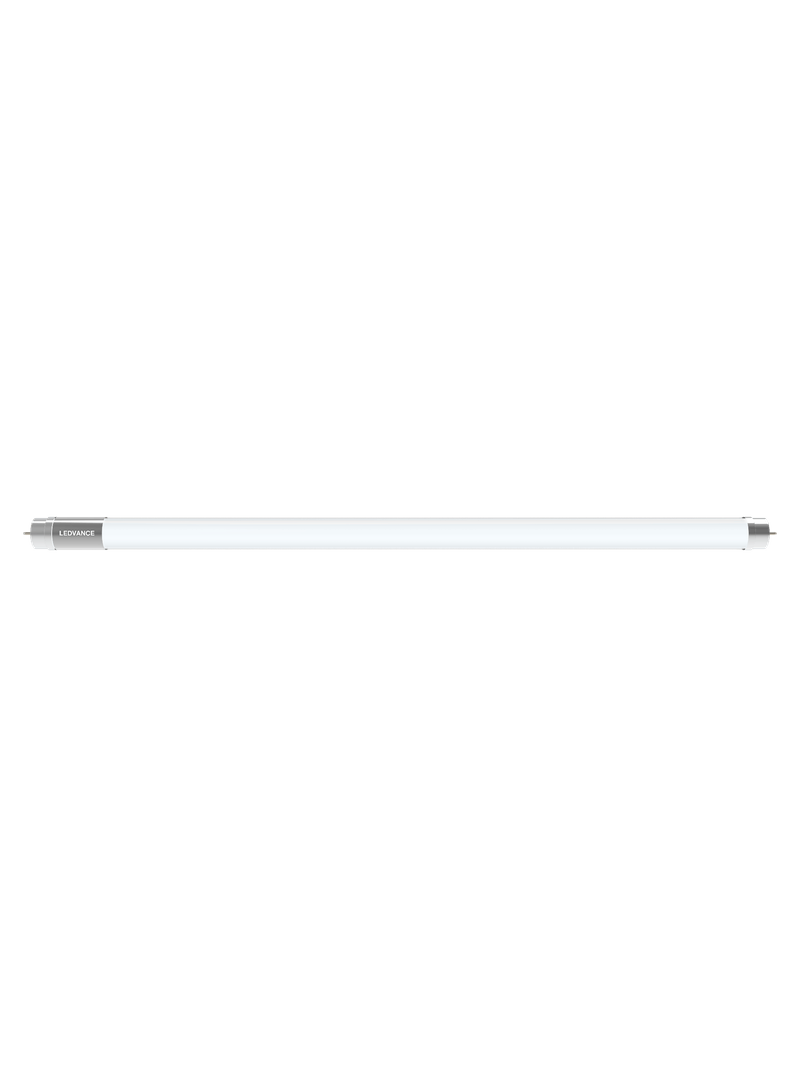 Lampada-Led-Tubo-T8-18W-4000K-1850LM-Ledvance