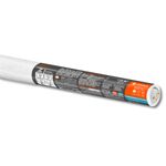 Lampada-Led-Tubo-T8-18W-5000K-1850LM-G13-Ledvance