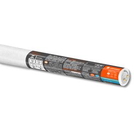Lâmpada Led Tubo T8 18W 5000K 1850LM G13 Ledvance