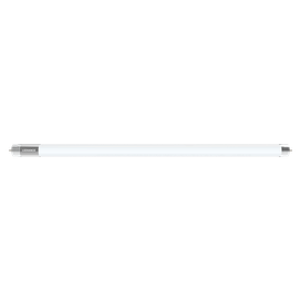 Lâmpada Led Tubo T8 18W 6500K 1850LM G13 Ledvance