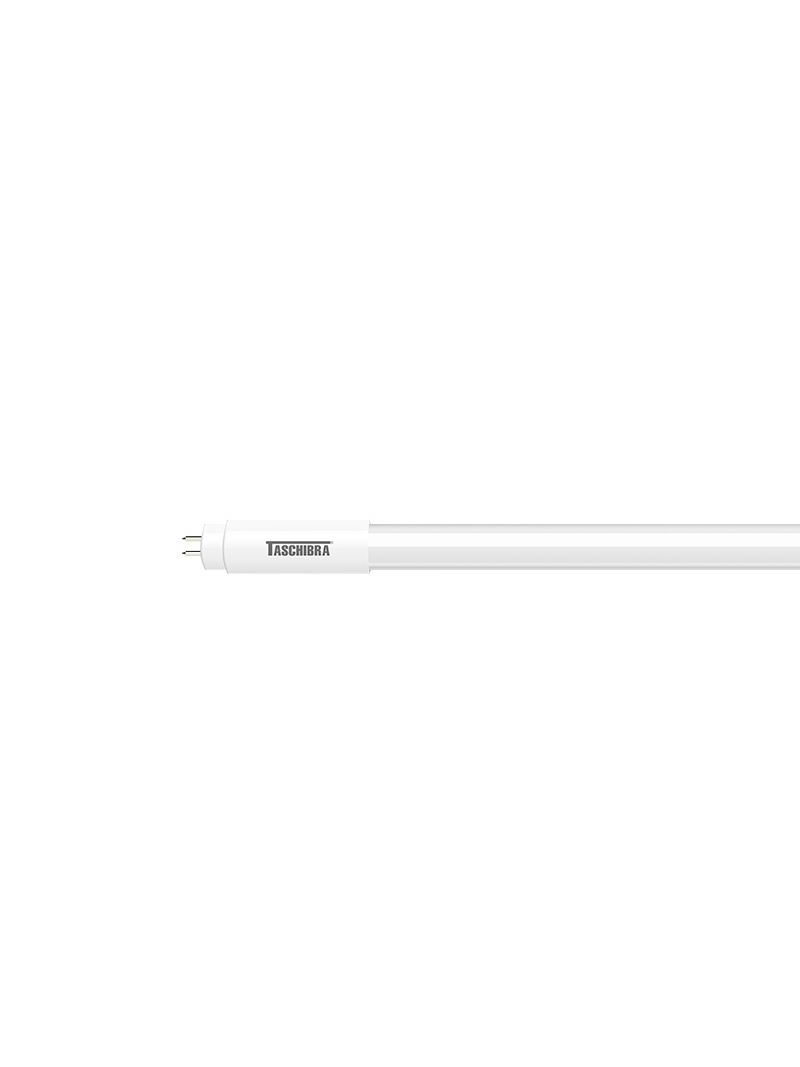 Lampada-Led-Tubo-T5-115CM-18W-4000K-Taschibra