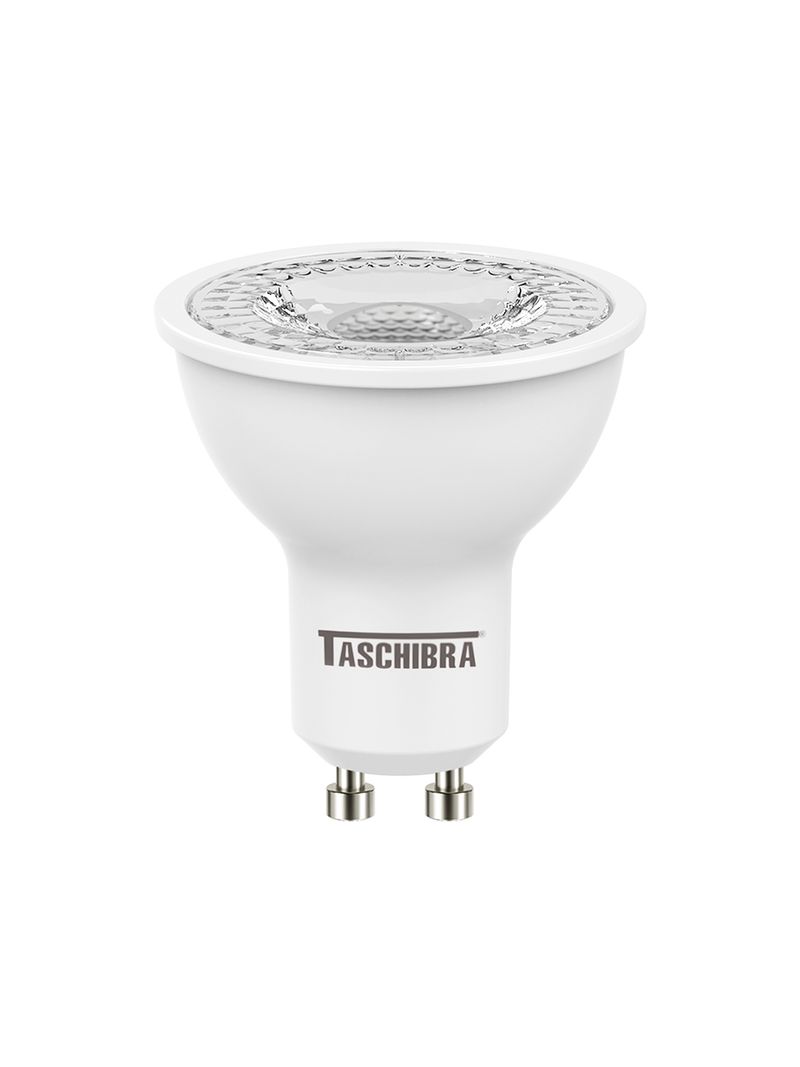 Lampada-Led-MR16-TDL-25-4W-2700K-38°-Taschibra