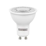 Lampada-Led-MR16-TDL-25-4W-6500K-38°-Taschibra