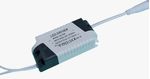 Driver-para-Luminaria-Led--8-25W-Branco-A.Santos