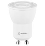 Lampada-Led-PAR11-3W-2700K-300lm-G4-Ledvance