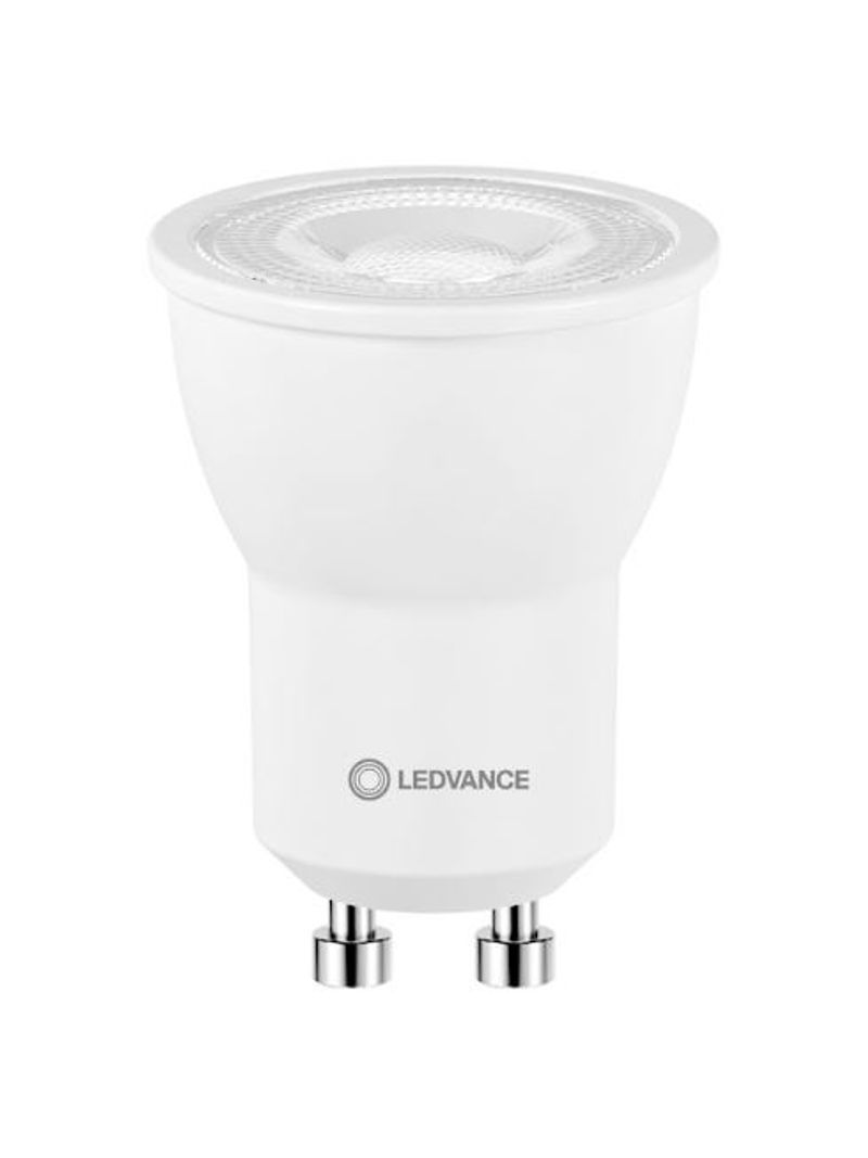 Lampada-Led-PAR11-3W-2700K-300lm-G4-Ledvance