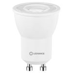 Lampada-Led-Par11-3W-6500K-300lm-G4-Ledvance