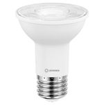 Lampada-Led-Par20-Dim-5.5W-2700K-525LM-E27-G4-Ledvance