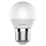 Lampada-Led-Bolinha-3W-2700K-260lm-E27-Ledvance