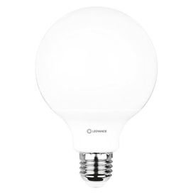 Lâmpada Led Globe 12W 6500K 1200lm E27 Ledvance
