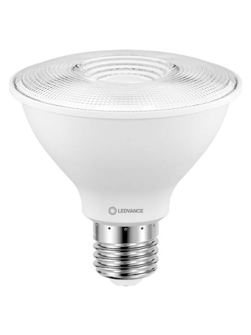 Lampada-Led-Par30-IP65-95W-2700K-900lm-Ledvance