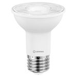 Lampada-Led-PAR20-40°-55W-6500K-550lm-Ledvance