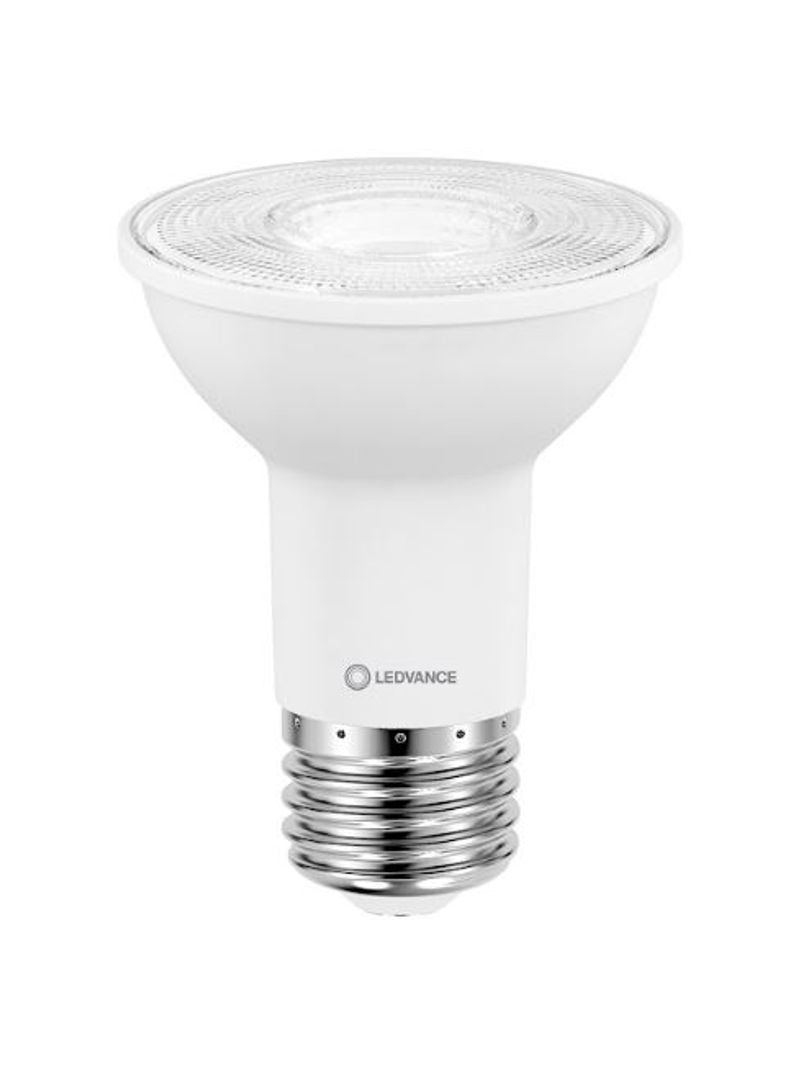 Lampada-Led-PAR20-40°-55W-6500K-550lm-Ledvance