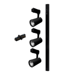 Kit-3-Spots-com-Trilho-7W-6500K-1M-Preto-Kian