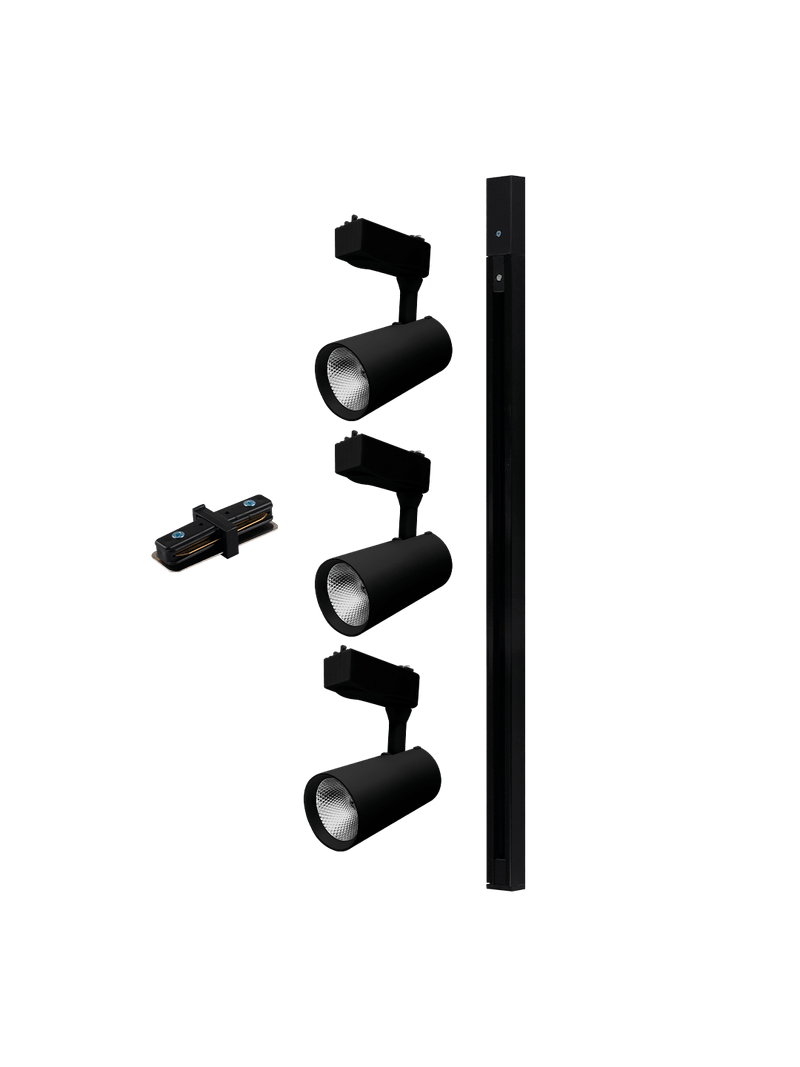 Kit-3-Spots-com-Trilho-7W-6500K-1M-Preto-Kian