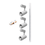 Kit-3-Spots-com-Trilho-7W-3000K-1M-Branco-Kian