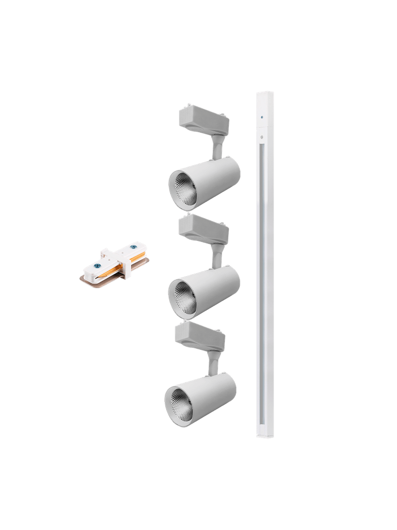 Kit-3-Spots-com-Trilho-7W-3000K-1M-Branco-Kian