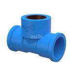 Te-90-Bucha-Latao-Roscavel-Soldavel-25x25x3-4-Tigre-