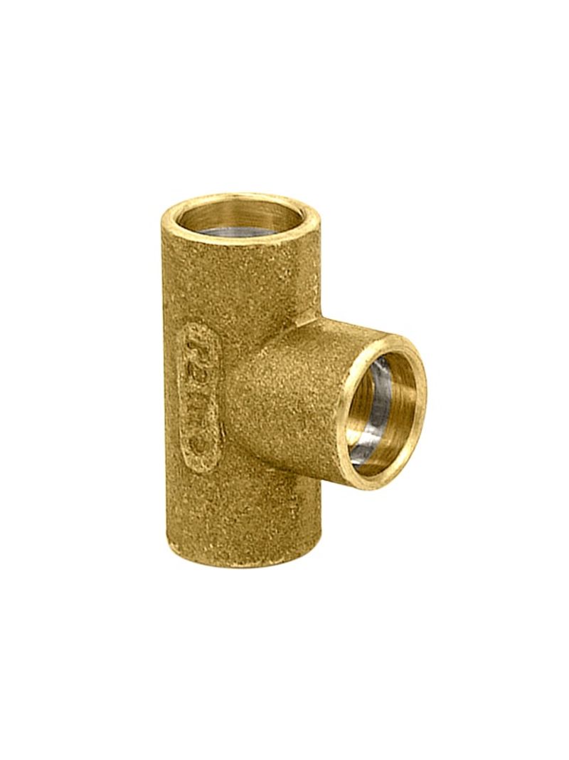 Te-Latao-Soldavel-54mm-Ramo--