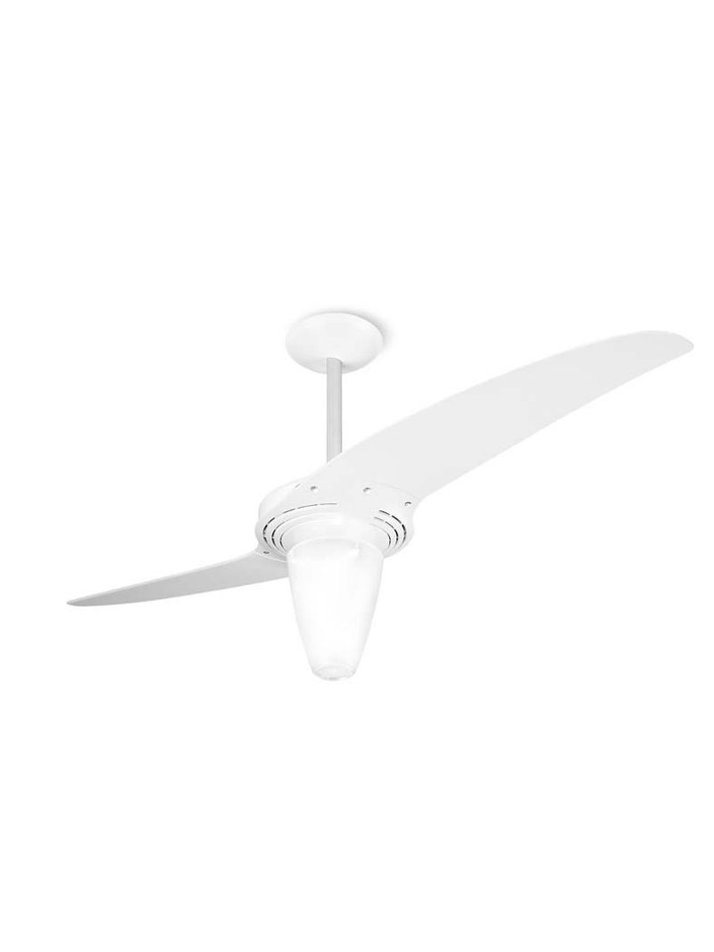 VENTILADOR-TETO-SPIRIT-MOD201--BRANCA-.