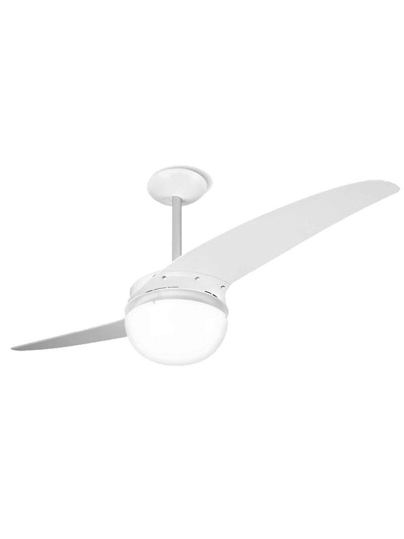 Ventilador-Teto-Mod-202--Branco-Spirit-