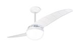 Ventilador-de-Teto-Wind-202-Cristal-127V-Spirit
