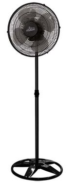 Ventilador-Oscil-New-Coluna-50-cm-Preto-Premium-Bivolt-Venti-Delta