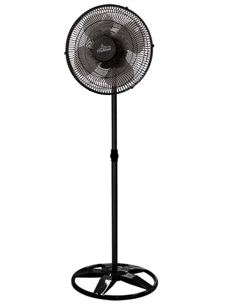 Ventilador-Oscil-New-Coluna-50-cm-Preto-Premium-Bivolt-Venti-Delta