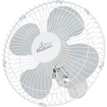 Ventilador-de-Parede-Oscilante-Premium-50-cm--Branco-Bivolt-Venti-Delta