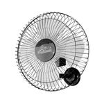 Ventilador-de-Parede-Oscilante-Premium-50-cm-Preto-Bivolt-Venti-Delta