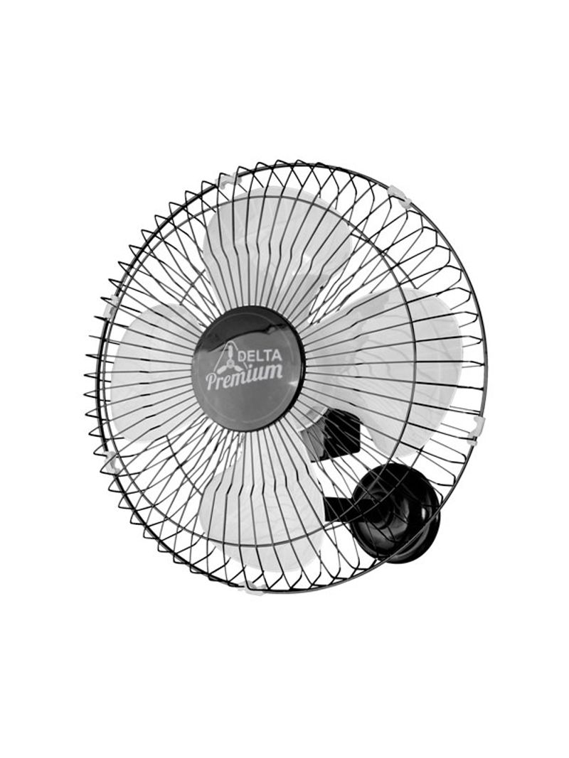 Ventilador-de-Parede-Oscilante-Premium-50-cm-Preto-Bivolt-Venti-Delta