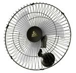 Ventilador-Parede-Oscil-60cm-Delta-Preto-Bivolt-Venti-Delta