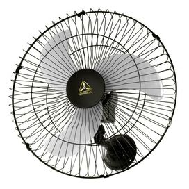 Ventilador Parede Oscil  Bivolt Venti-Delta