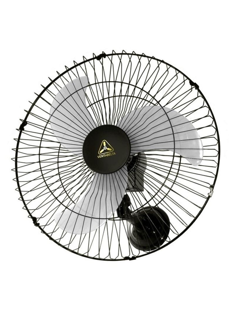 Ventilador-Parede-Oscil-60cm-Delta-Preto-Bivolt-Venti-Delta