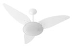 Ventilador-de-Teto-Magnes-3-Pas-Branco-127V-Venti-Delta