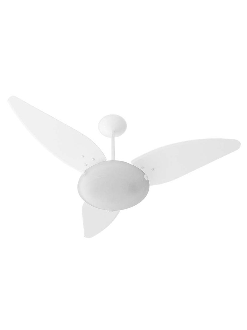 Ventilador-de-Teto-Magnes-3-Pas-Branco-127V-Venti-Delta