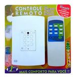 Controle-Remoto-para-Ventilador-Teto-Com-Placa-4X2-PW