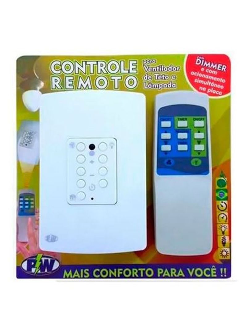 Controle-Remoto-para-Ventilador-Teto-Com-Placa-4X2-PW