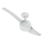 Ventilador-de-Teto-Lunik-2-Pas-Branco-127V-Venti-Delta