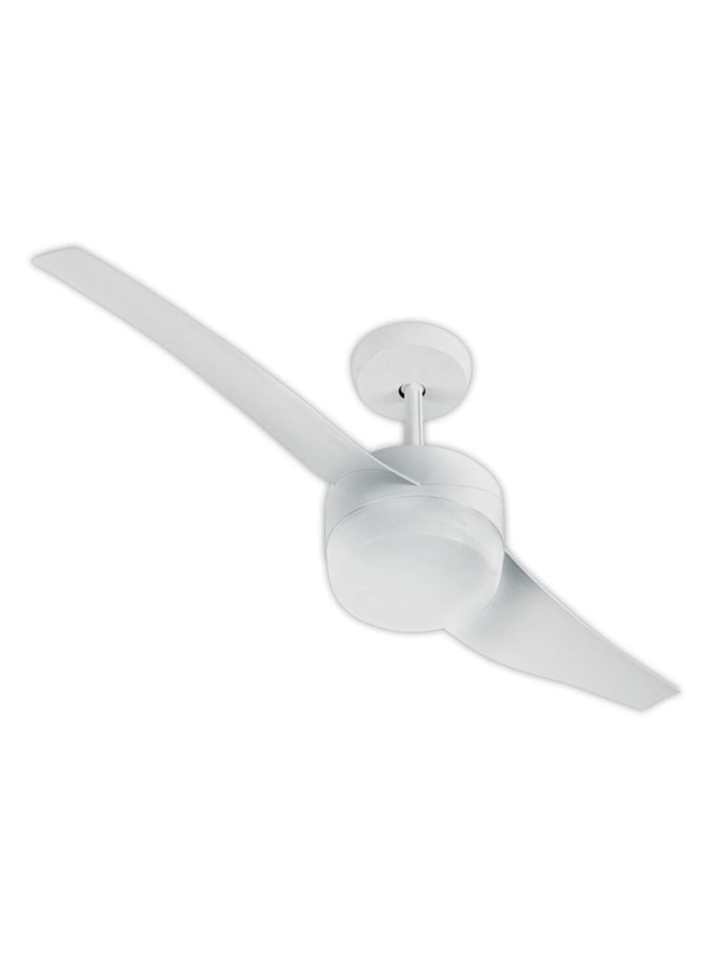 Ventilador-de-Teto-Lunik-2-Pas-Branco-127V-Venti-Delta