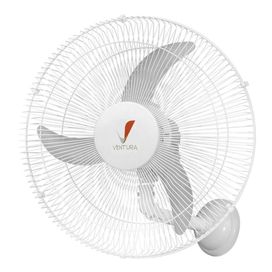 Ventilador de Parede Oscil Ventura