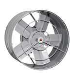 Exaustor-Industrial-30cm-127V-Venti-Delta